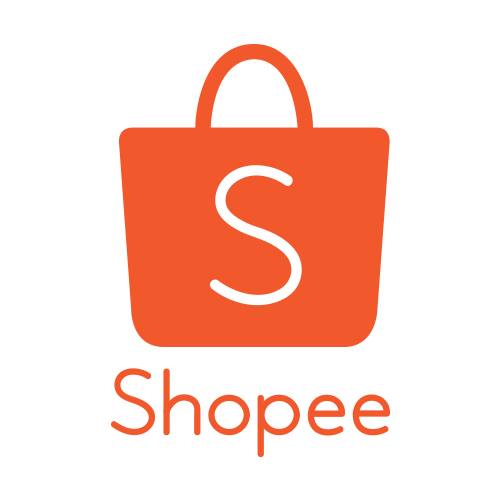 Shoppe