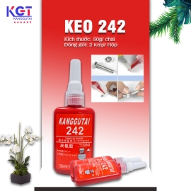 KEO 271 - 242
