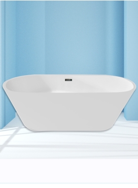 BỒN TẮM ĐẶT SÀN