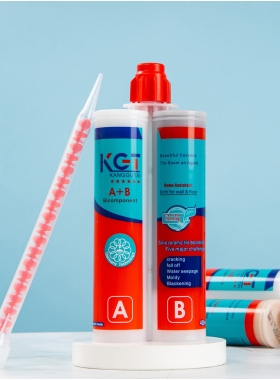 KEO CHÍT MẠCH (CHÀ RON)